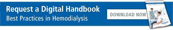 Download the Hemodialysis Handbook