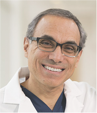 Transonic and Dr. Fady Charbel: The Power of An Enduring Partnership