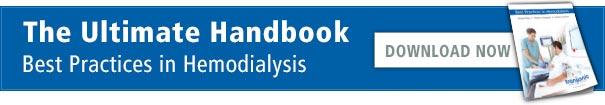 Download the Hemodialysis Handbook