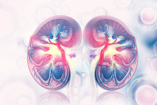 Kidney Care News to Know: CPR Underused by Dialysis Clinics